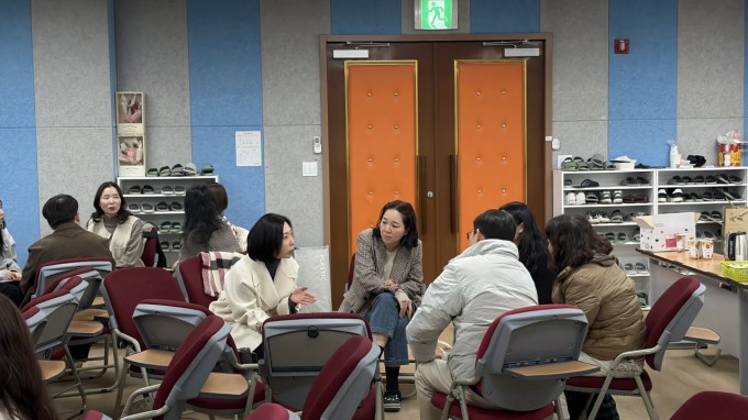 은동교 중고등 모임-전체 사진-75885416345.jpg